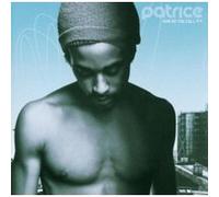 Patrice - How Do You Call It [Import]