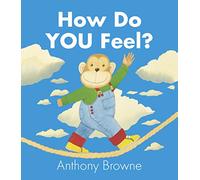 How Do You Feel?