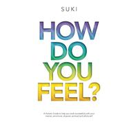How Do You Feel?