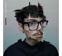How Do You Feel Now? – CD – Universal Music Group