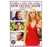 HOW DO YOU KNOW-BILINGUE G