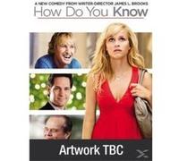 How Do You Know G