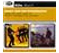 Gerry And The Pacemakers – How Do You Like It ? / Ferry Cross The Mersey – Parlophone