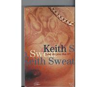 How Do You Like It [Import]