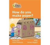 How do you make paper by Sarah Jane LewisMantzaris Paperback Book Sarah Jane LewisMantzaris (Auteur)