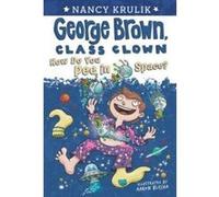 How Do You Pee in Space? No. 13 - [Version Originale] Nancy E Krulik (Auteur)