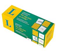 How Do You Say It Correctly?: Learn German Playfully