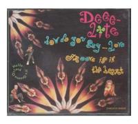 How Do You Say...Love [Edit]