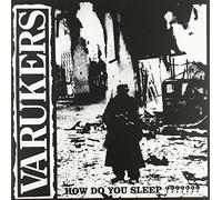 How Do You Sleep ???????