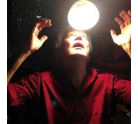 How Do You Spell Heaven