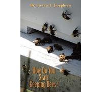 How Do You Start Keeping Bees?