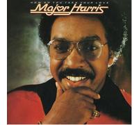 How Do You Take Your Love [Import allemand]