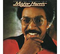 How Do You Take Your Love-Remastered Édition