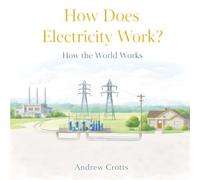 How Does Electricity Work?: How the World Works