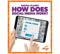 How Does Social Media Work?