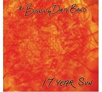 How Does This Go? by Crux (2007-10-30)