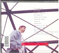 How Does This Work [Import]