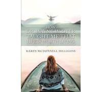 How Dr. Wayne W. Dyer Taught Me That Life Is Worth Living