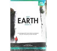 How Earth Made Us (Version Française)