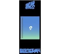 How ? Earth Version Coffret