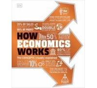 How Economics Works