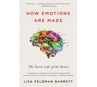 How Emotions Are Made