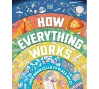 How Everything Works