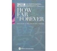How Far "Forever"