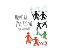 How Far I've Come