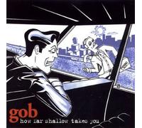 How Far Shallow Takes You