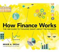 How Finance Works
