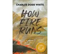 How Fire Runs