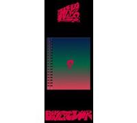 How ? Fire Version Coffret