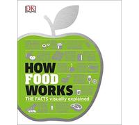 How Food Works
