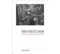How Forests Think