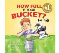 How Full Is Your Bucket? For Kids