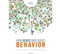 How Genes Influence Behavior by Kendler Kenneth S. Virginia Institute for Psychiatric and Behavioral Genetics Virginia Commonwealth University Virginia US Kendler Kenneth S. Virginia Institute for Psy