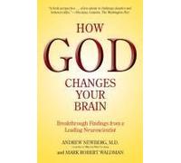 How God Changes Your Brain