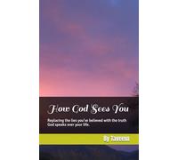 How God Sees You