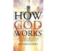 How God Works
