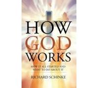 How God Works
