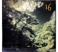 How Green Is Your Valley? [Vinyl LP]