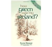 How Green Was My Ireland?