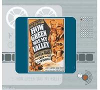 How Green Was My Valley [Import]