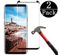 How Grinch Stole Christmas: The Ultimate Edition