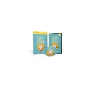 How Happiness Happens Study Guide With Dvd