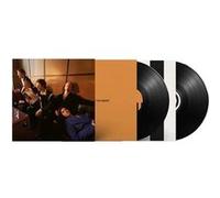 Giant Rooks - How Have You Been (2lp) [Import]