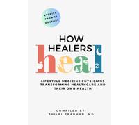 How Healers Heal