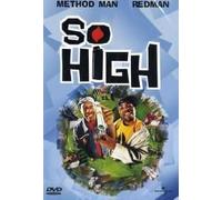 How High