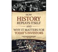 How History Repeats Itself and Why It Matters for Today’s Investors